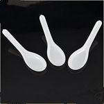 100 Pack Disposable Dining Asian So