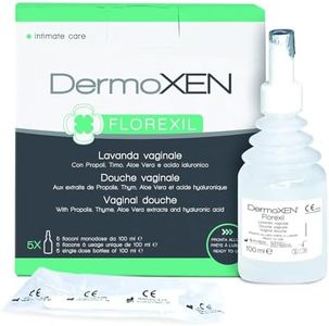 DERMOXEN L