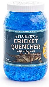 Fluker's C