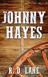 Johnny Hay