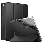 MoKo Case for New iPad 9th/8th/7th 