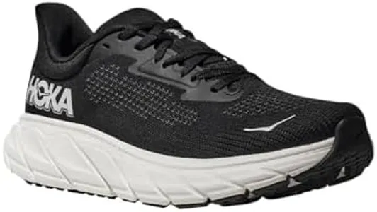 HOKA Women
