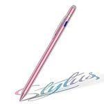 Stylus Pens for Touch Screens, Acti