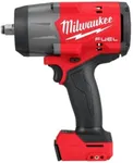 Milwaukee 2967-20 M18 FUEL 18V 1/2 