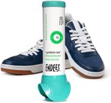 Endees UpFresh 360° Shoe Deodorizer