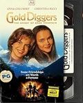 Gold Diggers - The Secret Of Bear M