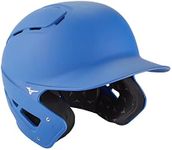 Mizuno B6 Youth Baseball Batting He