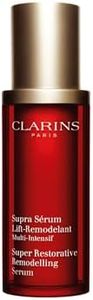 Clarins Su