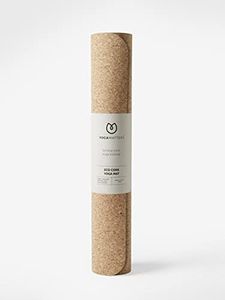 Yogamatter
