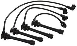 Denso 671-4239 Spark Plug Wire Set