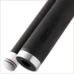 Cuetec Cynergy CT-15K 11.8mm Carbon