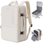 Carry On Laptop Backpack