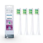 Philips Sonicare HX9004/07 InterCare Standard Toothbrush Head Kit