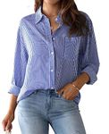 Shirts Women