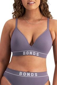 Bonds Wome