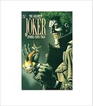 Joker Stories