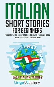 Italian Sh
