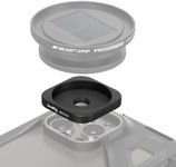 SMALLRIG Universal M-Mount to 37mm 