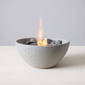TerraFlame