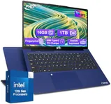 15.6-FHD-Laptop Student-Laptop, 16G