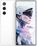 REDMAGIC 10 Air Smartphone 5G, 120H