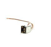 STAR 2T-Z5958 Thermostat