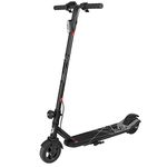 Lithium Electric Scooters