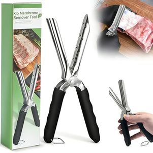 Rib Membra