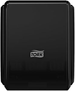 Tork Const