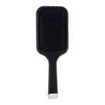 ghd Paddle brush, 1 Count