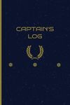 Captains L