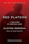 Red Platoon: A True Story of Americ