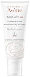 Avène XeraCalm AD Lipid-Replenishing Cream 200ml