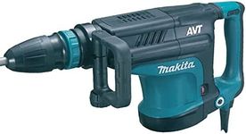 Makita HM1213C/1 110V SDS-Max AVT D