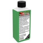 Tomato Pepper Chilli Fertiliser Premium Liquid Fertiliser from the Professional Line