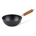 Ken Hom Classic Non-Stick Carbon St