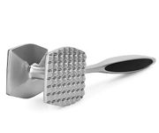 Grehge nderizer Hammer Tool/Pounder For Tenderizing Steak Beef Poultry