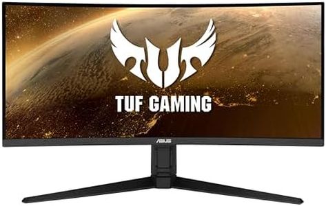 ASUS TUF G