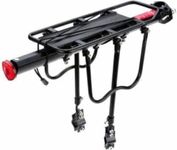 Kayak Cart For Bicycle