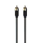 Austere V Series Subwoofer Cable 5.0m