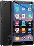 Fanvace 80GB MP3 Players with Bluet