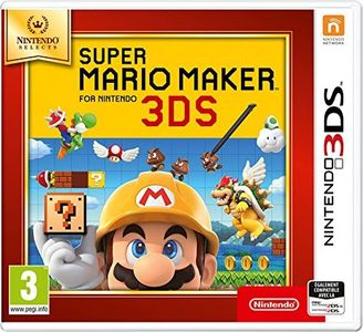 Super Mari