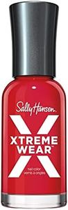 Sally Hansen Xtreme Wear Pucker Up