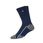 Footjoy-golf-socks