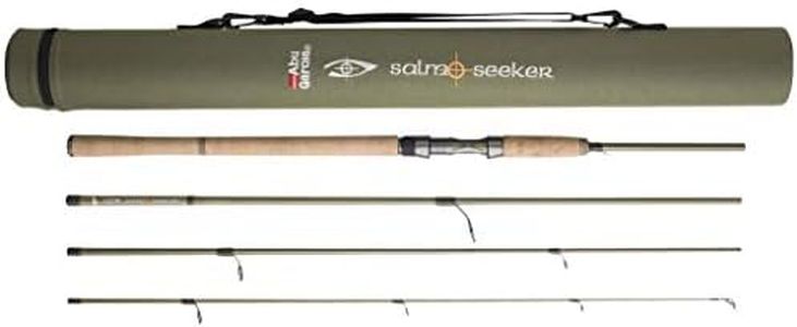 Abu Garcia