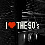 Top 90s Music Radio Station