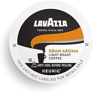 Lavazza Gr