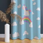 Kids Curtain Panels