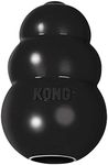 KONG Extreme - Durable Rubber Chew 