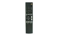 Hotsmtbang Replacement Remote Control Compatible for Sherwood RC-157 RX-4508 RC-142 RX-4209 4 Channel Stereo AV Receiver